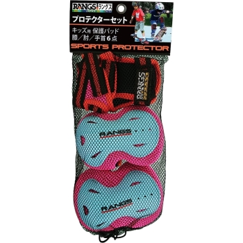 ジャパンテクノロジー フガク (POM) 2個セット フガク (POM) - ジャパンテクノロジー ┃ヨーヨー専門店リワインド