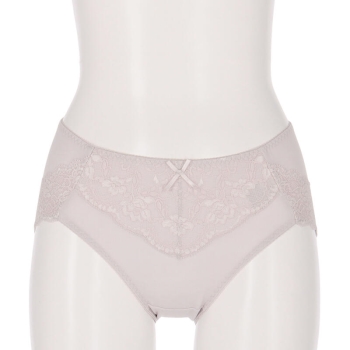 お尻サポートショーツ