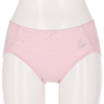 お尻サポートショーツ