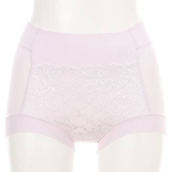 お腹２重一分丈＜はきこみ丈ふかめ＞