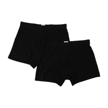 【福袋】ボクサーブリーフ　２枚組