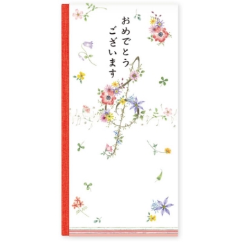 ここあ ♡購入者様プロフ必読♡　12月8日までお取り置き _.^@プロフ必読 様 【お取り置き】8/1