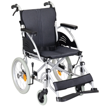 車いす・歩行車/介護用品/あんしんサポート｜イトーヨーカドー