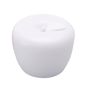 入れ歯ケース　テイコブ入れ歯ケース