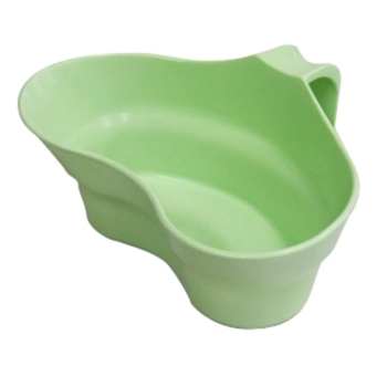 うがい受け　テイコブうがい受け