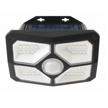 大進　ＬＥＤセンサーウォールライト　ＤＬＳ－ＷＬ００６