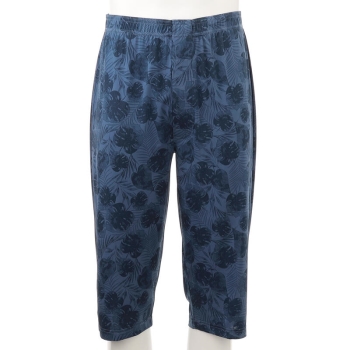 セブンプレミアムライフスタイル　ボディクーラー　冷感クール　ステテコ