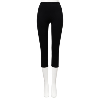 ボディクーラー　冷感クール　レギンス７分丈