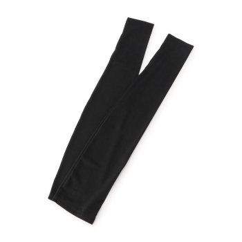 ボディクーラー　ＵＶカット　アームカバー（サムホール付き）