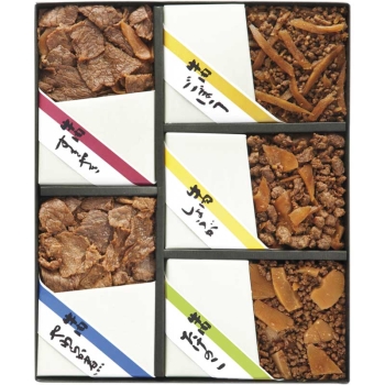 【雪菜】食糧補充　英語　4枚セット セレクトバランス 犬アダルトチキン 小粒 7kg（4541851006019