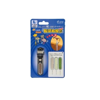 転ばぬ杖　エクセレント　紐付き　Ｌ