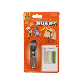 転ばぬ杖　Ｋ１９００ＥＣ