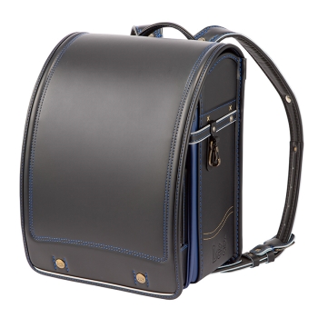 ＬＥＥ　ネオレイヤードランドセル