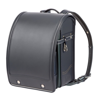 ＬＥＥ　ネオレイヤードランドセル