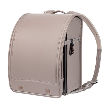 ＬＥＥ　ネオレイヤードランドセル