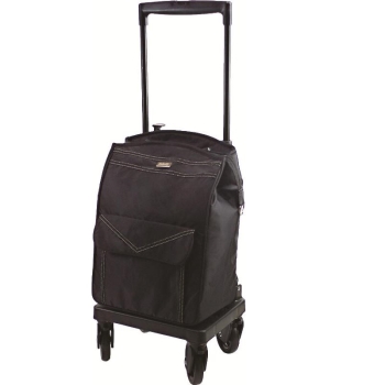 メロディ　スムーズＳＴ　ブラック