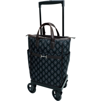 メロディトートグレイス　フラワーブーケ