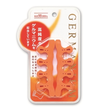 満天社　ゲルマニウムマッサージ　ゲルマトゥ　Ｔ３６７