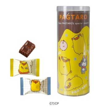 パグ太郎　ケース　３２ｇ