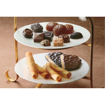 【お歳暮】ゴンチャロフ　エミネントギフト　Ｋ－３０