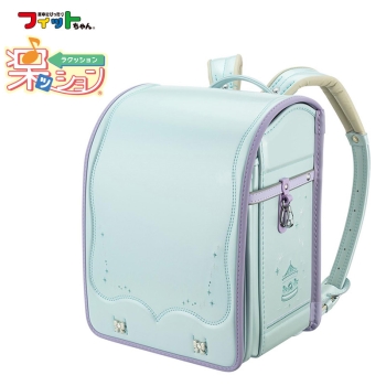 マイキュット 新品未使用 ラベンダー マイキュット 新品未使用 ラベンダー 楽天市場】【公式限定