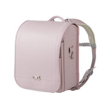 ハネッセルエレガンスバッグ