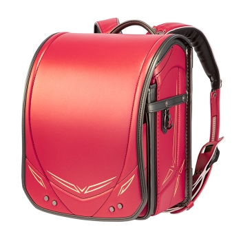 ハネッセルスポーティコスモギャラクシー