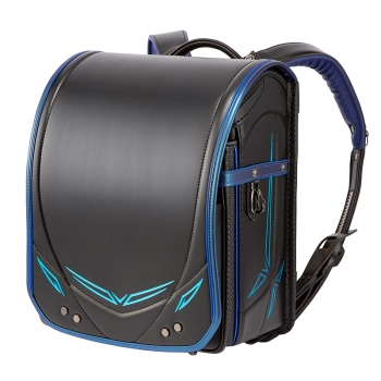 ハネッセルスポーティコスモギャラクシー