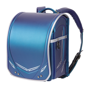 ハネッセルスポーティコスモギャラクシー