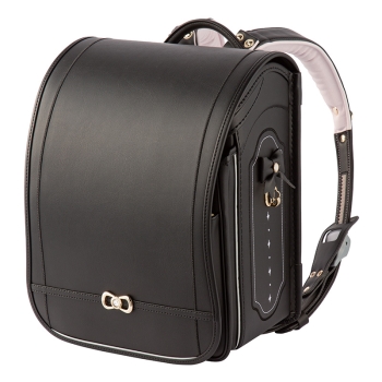 ハネッセルエレガンスバッグルミナス