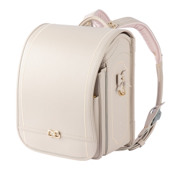 ハネッセルエレガンスバッグルミナス