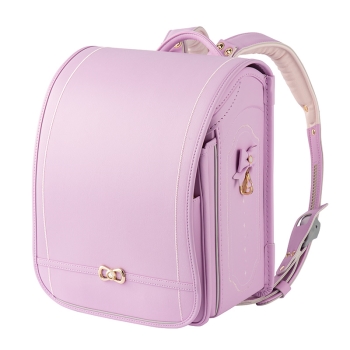 ハネッセルエレガンスバッグルミナス