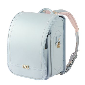 ハネッセルエレガンスバッグルミナス