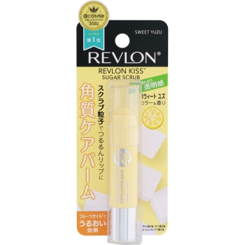 レブロン　キス　シュガー　スクラブ　１１３