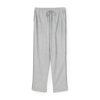 紳士　ダンボール　パイピングパンツ