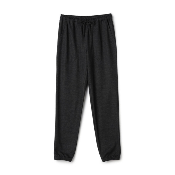 紳士ダンボール裾ゴムパンツ