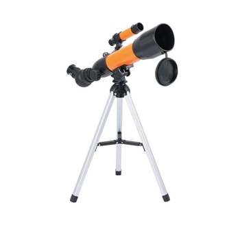 ビクセン　卓上望遠鏡　ステラアイ