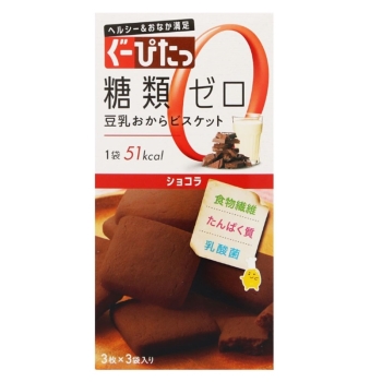 りえこ　ショコランテ10キロ　ビター1キロ 4955814701260.jpg