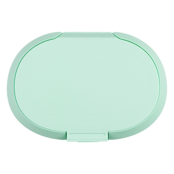 フタップＰｌｕｓ　ブルー