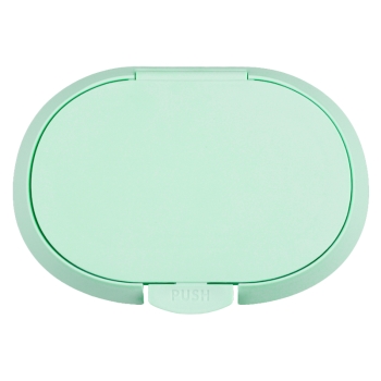 ひらけ！フタップＰｌｕｓ　ブルー