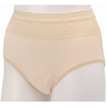 竹虎　ソフラピレンショーツ