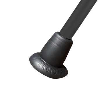 竹虎バンブーステッキ替えゴム１９ｍｍ用