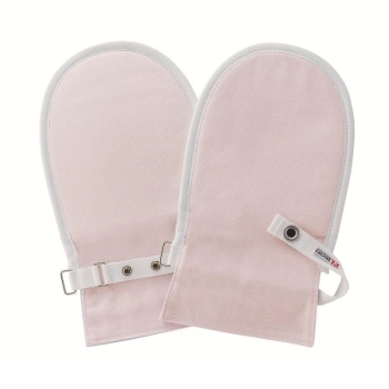 フドーてぶくろＮｏ．１　Ｍ　左右１組