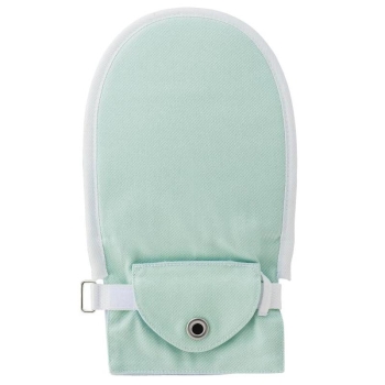 フドーてぶくろＮｏ．６　Ｍ　１枚入