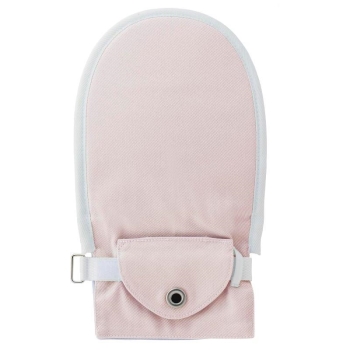 フドーてぶくろＮｏ．６　Ｌ　１枚入