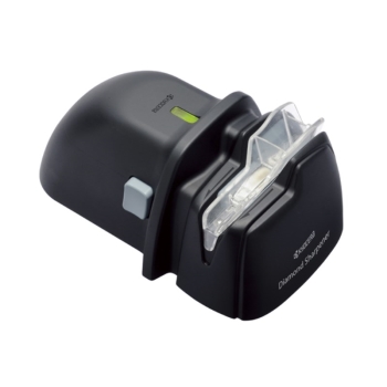 京セラ　ダイヤモンドシャープナー　ＤＳ３８