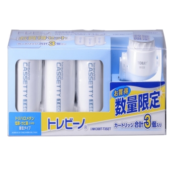 タッティ This Classic 2008 adidas ZX 9000 is Returning in 2022