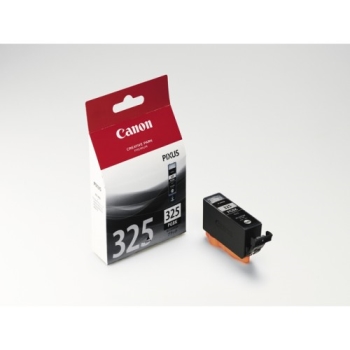 キヤノン　純正インクカートリッジ　ブラック　ＢＣＩ－３２５ＰＧＢＫ