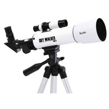 ケンコー　スカイウォーカーＳＷ－０