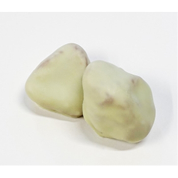 ミントストロベリーチョコ